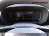 Fiat Doblò passo corto 1.5 diesel 130cv mt6