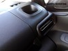 Fiat Doblò passo corto 1.5 diesel 130cv mt6