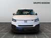Fiat Doblò passo corto 1.5 diesel 100cv mt6