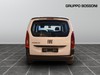 Fiat Doblò passo corto 1.5 diesel 100cv mt6