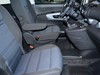 Fiat Doblò passo corto 1.5 diesel 100cv mt6