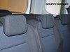 Fiat Doblò passo corto 1.5 diesel 100cv mt6