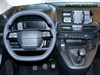 Fiat Doblò passo corto 1.5 diesel 100cv mt6