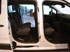 Fiat Doblò passo corto 1.5 diesel 100cv mt6