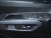 Fiat Doblò passo corto 1.5 diesel 100cv mt6