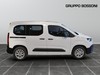 Fiat Doblò passo corto 1.5 diesel 100cv mt6