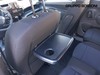 Fiat Doblò passo corto 1.5 diesel 100cv mt6