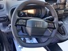 Fiat Doblò passo corto 1.5 diesel 100cv mt6