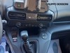 Fiat Doblò passo corto 1.5 diesel 100cv mt6