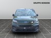 Fiat Doblò passo corto 1.5 diesel 100cv mt6