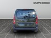 Fiat Doblò passo corto 1.5 diesel 100cv mt6