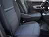 Fiat Doblò passo corto 1.5 diesel 100cv mt6