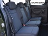 Fiat Doblò passo corto 1.5 diesel 100cv mt6