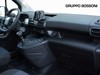 Fiat Doblò passo corto 1.5 diesel 100cv mt6