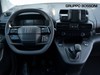 Fiat Doblò passo corto 1.5 diesel 100cv mt6