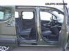 Fiat Doblò passo corto 1.5 diesel 100cv mt6