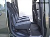 Fiat Doblò passo corto 1.5 diesel 100cv mt6