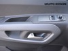Fiat Doblò passo corto 1.5 diesel 100cv mt6