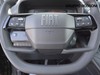 Fiat Doblò passo corto 1.5 diesel 100cv mt6