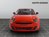 Fiat 600 1.2 hybrid 110cv la prima ii edct