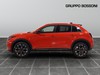 Fiat 600 1.2 hybrid 110cv la prima ii edct