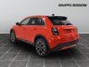 Fiat 600 1.2 hybrid 110cv la prima ii edct
