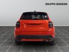 Fiat 600 1.2 hybrid 110cv la prima ii edct
