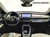 Fiat 600 1.2 hybrid 110cv la prima ii edct