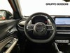 Fiat 600 1.2 hybrid 110cv la prima ii edct
