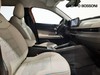 Fiat 600 1.2 hybrid 110cv la prima ii edct