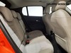 Fiat 600 1.2 hybrid 110cv la prima ii edct