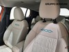 Fiat 600 1.2 hybrid 110cv la prima ii edct