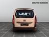 Fiat Doblò passo corto 1.5 diesel 100cv mt6
