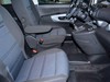 Fiat Doblò passo corto 1.5 diesel 100cv mt6
