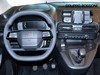 Fiat Doblò passo corto 1.5 diesel 100cv mt6