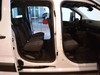 Fiat Doblò passo corto 1.5 diesel 100cv mt6