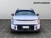 Kia EV9 99,80 kwh dual motor gt-line launch edition awd