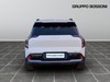 Kia EV9 99,80 kwh dual motor gt-line launch edition awd