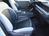 Kia EV9 99,80 kwh dual motor gt-line launch edition awd
