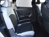 Kia EV9 99,80 kwh dual motor gt-line launch edition awd