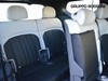 Kia EV9 99,80 kwh dual motor gt-line launch edition awd