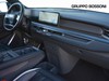 Kia EV9 99,80 kwh dual motor gt-line launch edition awd
