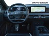 Kia EV9 99,80 kwh dual motor gt-line launch edition awd