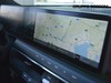 Kia EV9 99,80 kwh dual motor gt-line launch edition awd