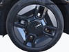 Kia EV9 99,80 kwh dual motor gt-line launch edition awd
