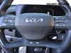 Kia EV9 99,80 kwh dual motor gt-line launch edition awd