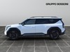 Kia EV9 99,80 kwh dual motor gt-line launch edition awd
