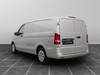 Mercedes Vans Vito 110 cdi long