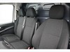 Mercedes Vans Vito 110 cdi long
