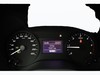 Mercedes Vans Vito 110 cdi long